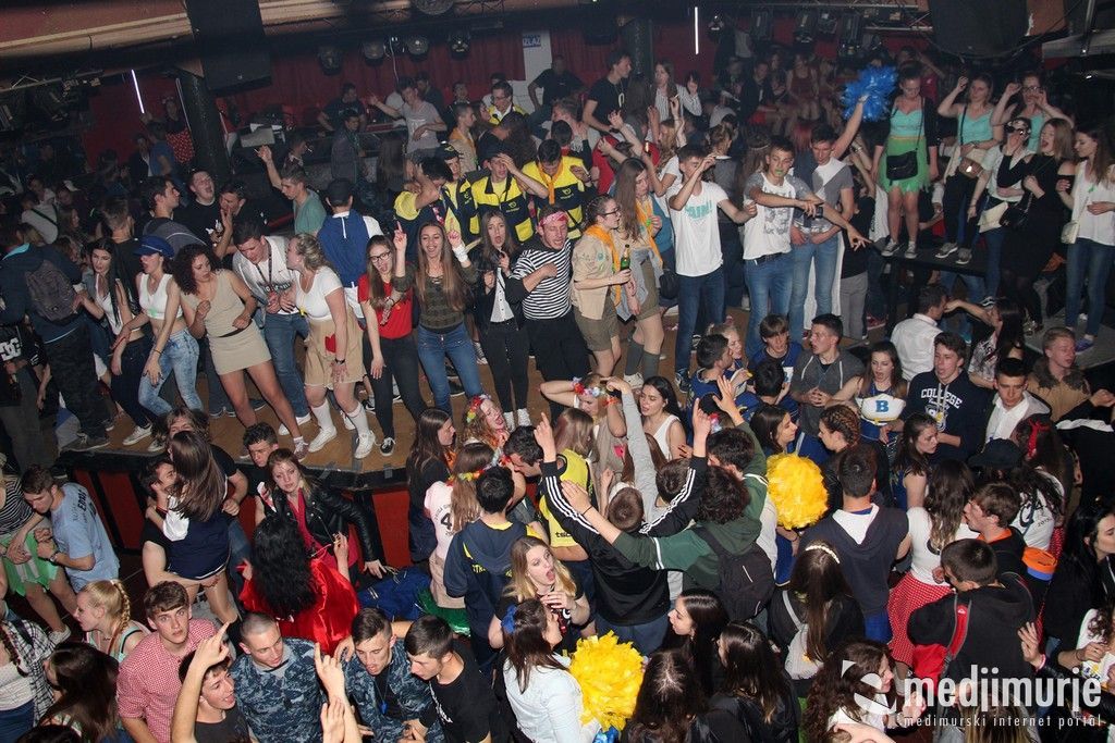 maturantisampion0047602981