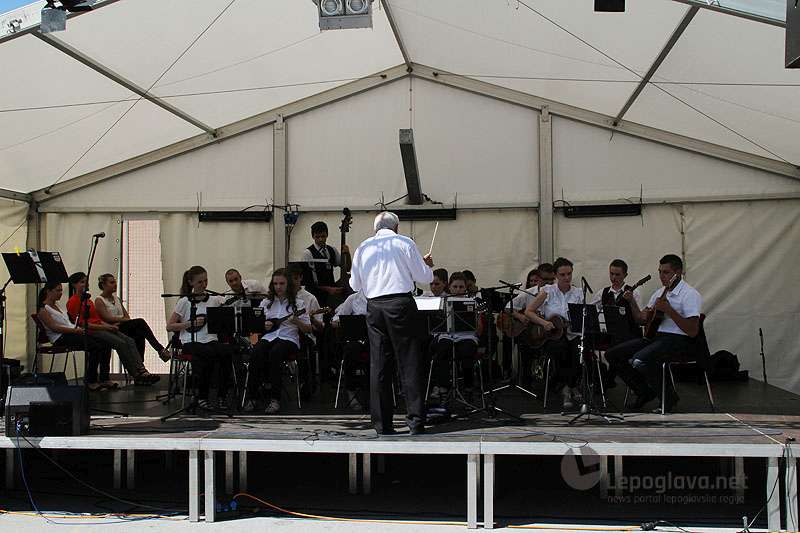 lepoglavskidani2017519231