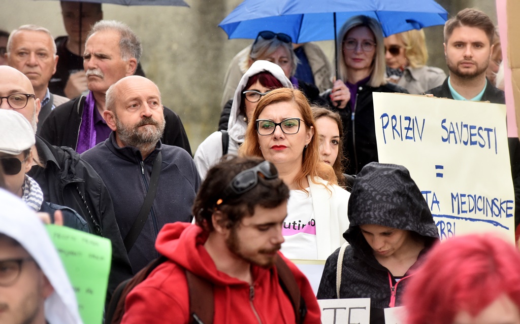 Image 5345678 (auto)