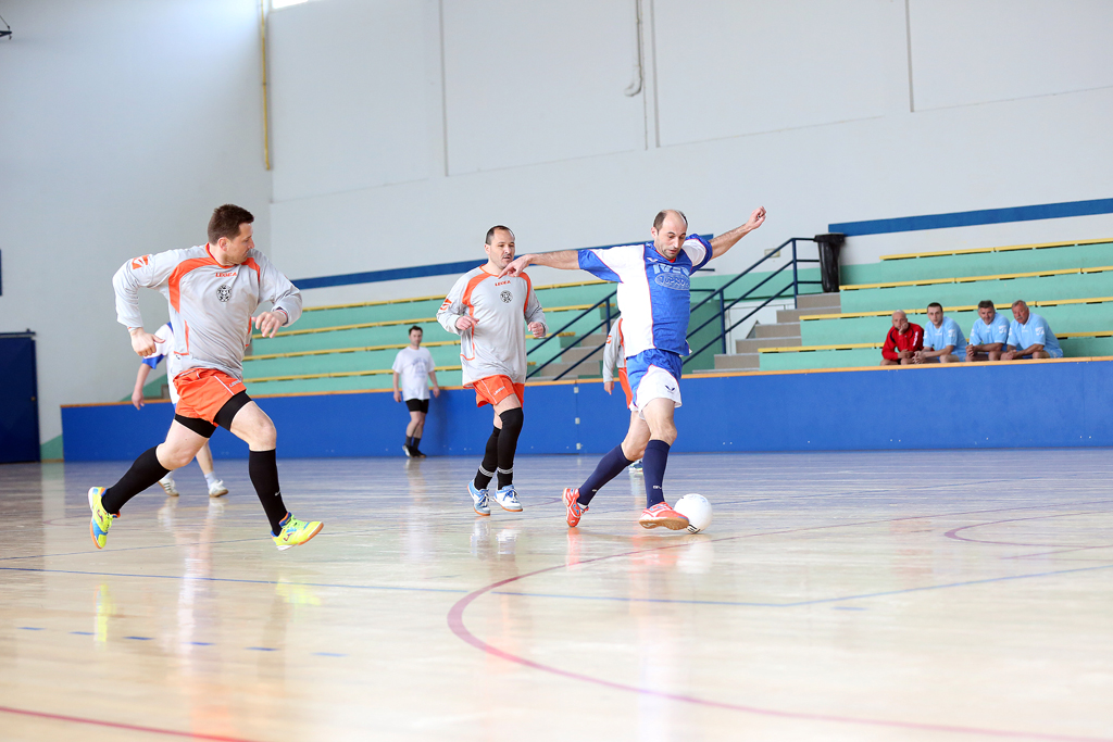 humanitarniturniralansestak6350