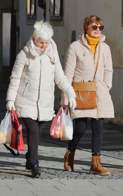 Image 5598871 (auto)