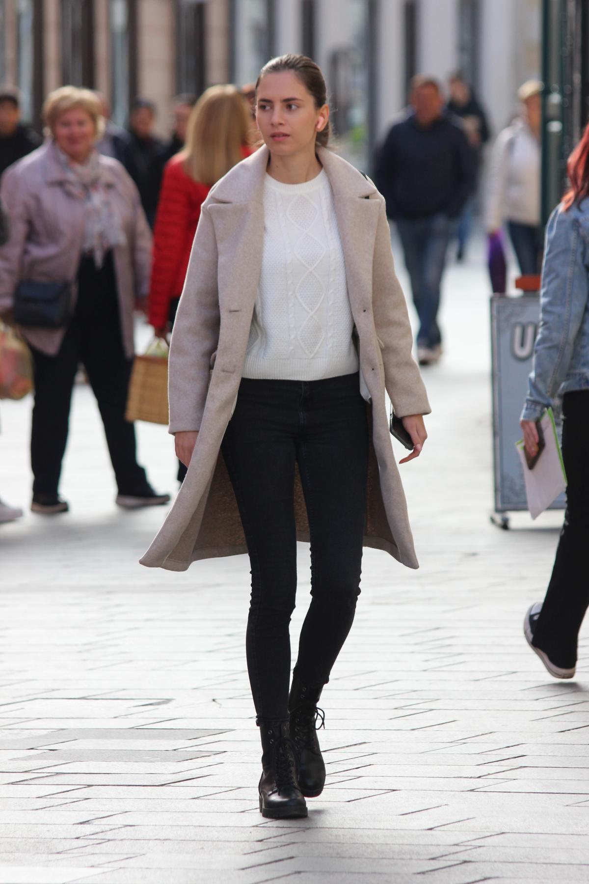 Image 5521278 (auto)