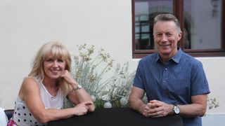 Image 5423338 (auto) Image 5423338 (auto)