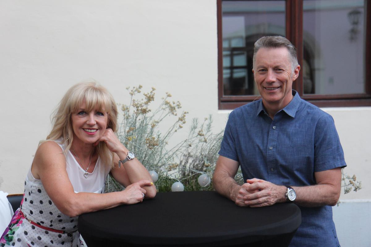 Image 5423338 (auto) Image 5423338 (auto)