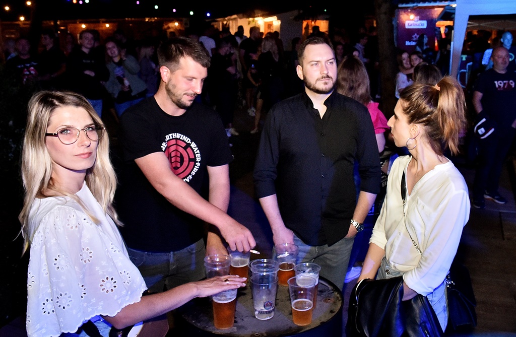 Image 5718257 (auto)