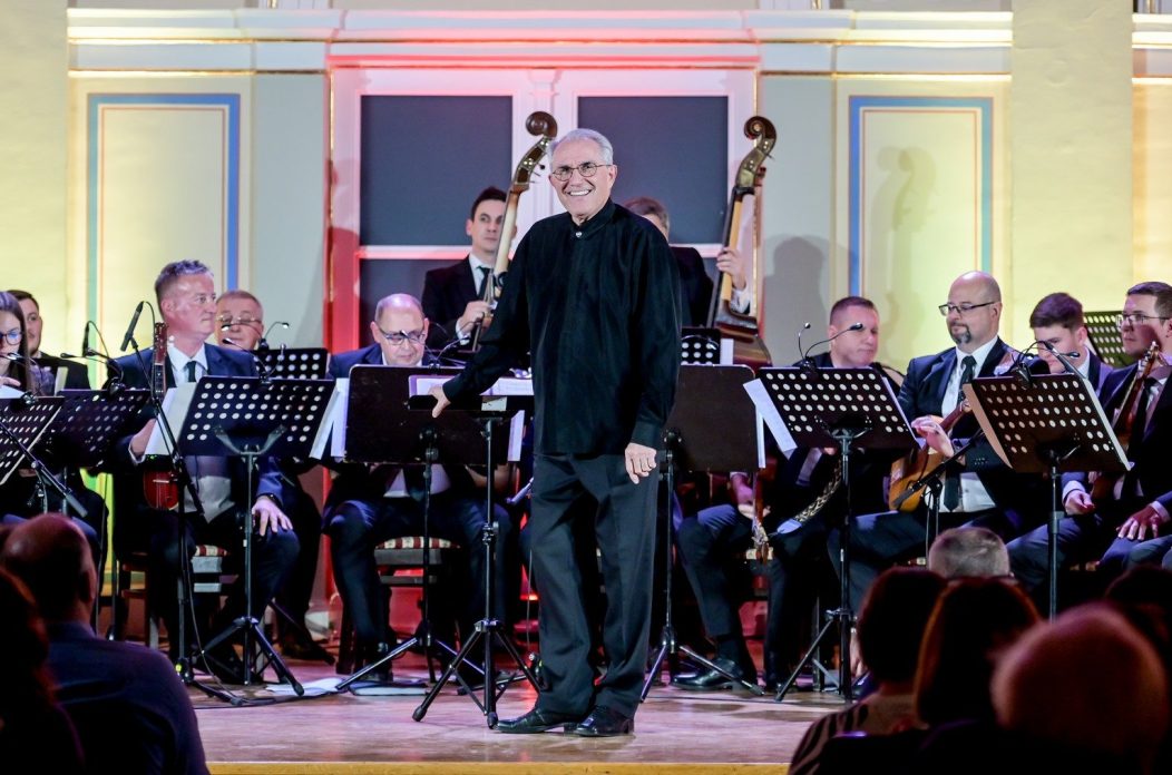 02_vinska-simfonija-2024-vto-20 02_vinska-simfonija-2024-vto-20