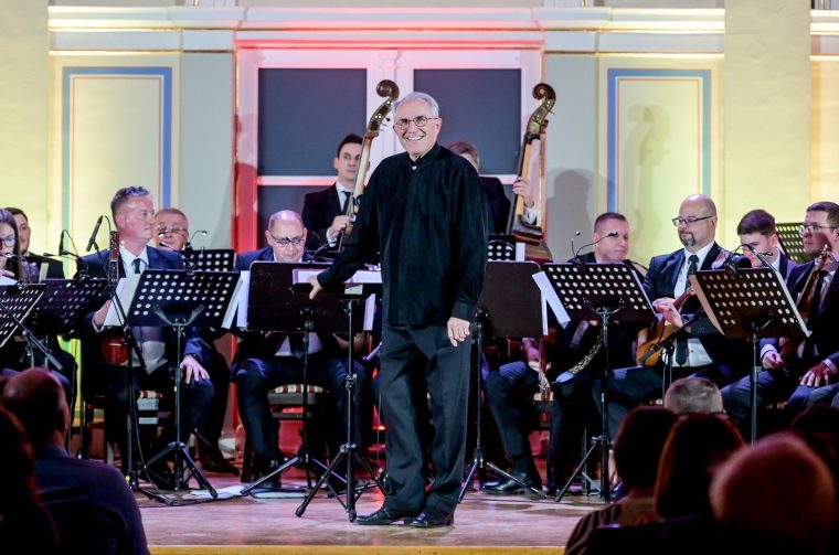 02_vinska-simfonija-2024-vto-20