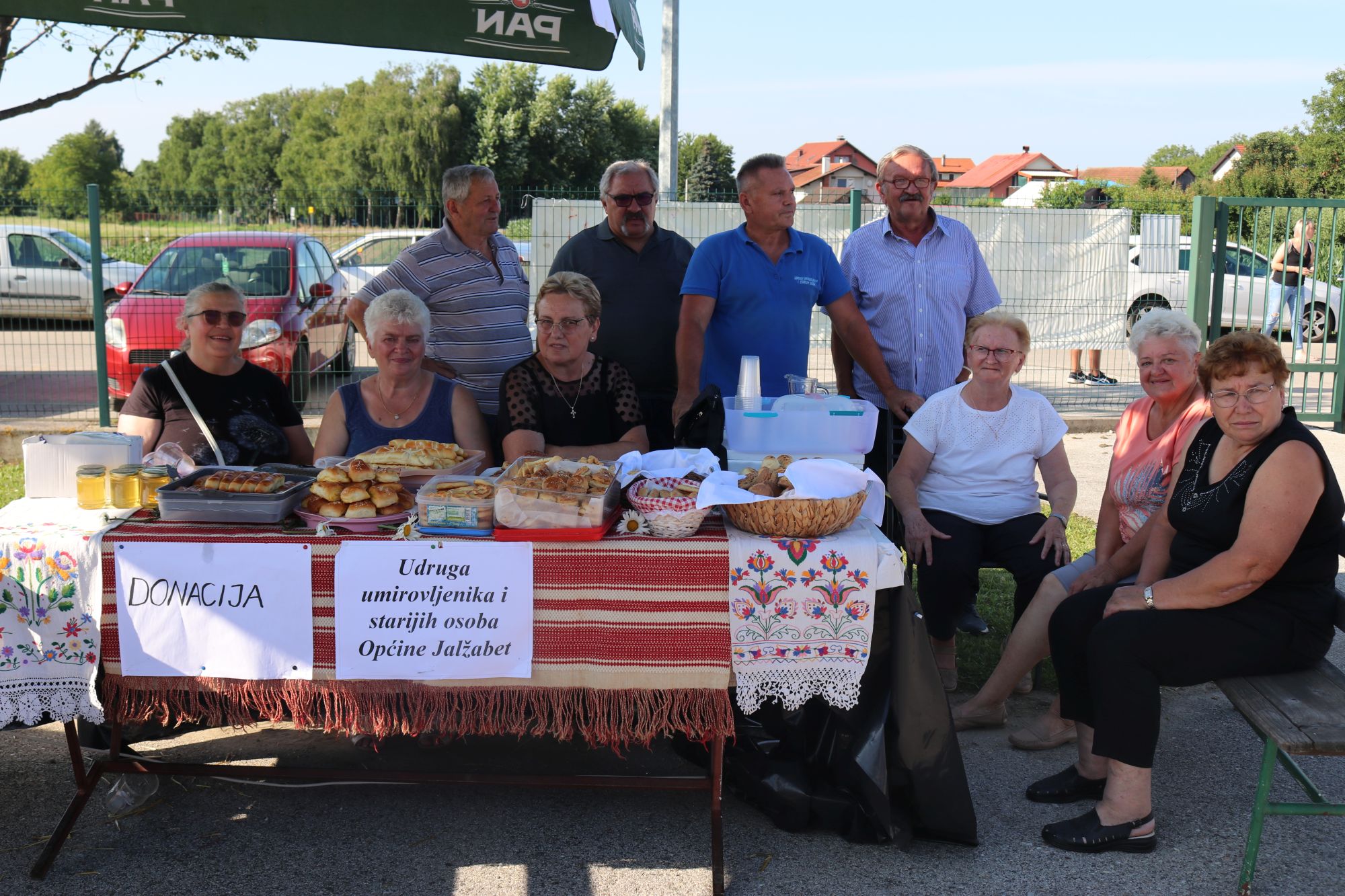 Image 5764543 (auto)