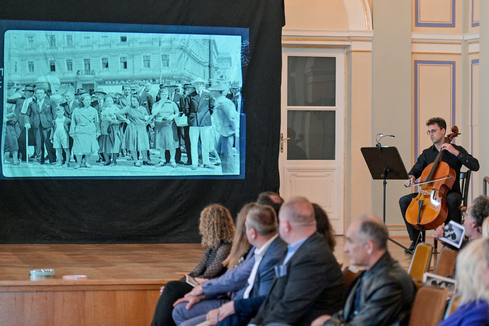 Image 5347816 (auto)