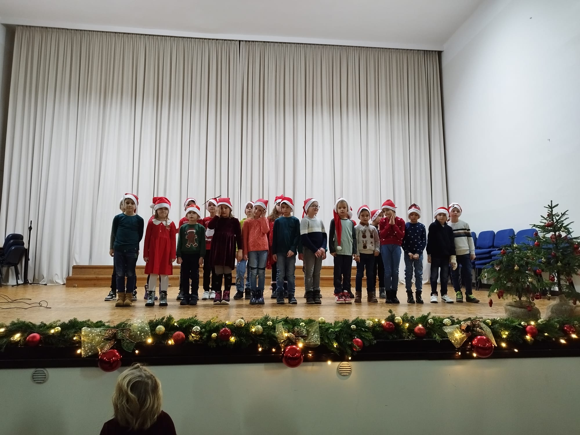 Image 5552089 (auto)