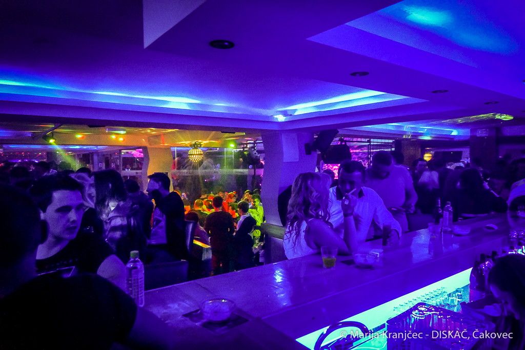 diskaccakovec0027690604