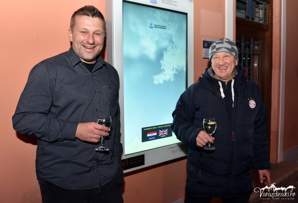 varteksov petak, orange night, mea culpa,