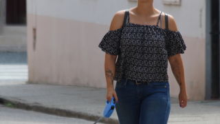 Image 5412694 (auto)