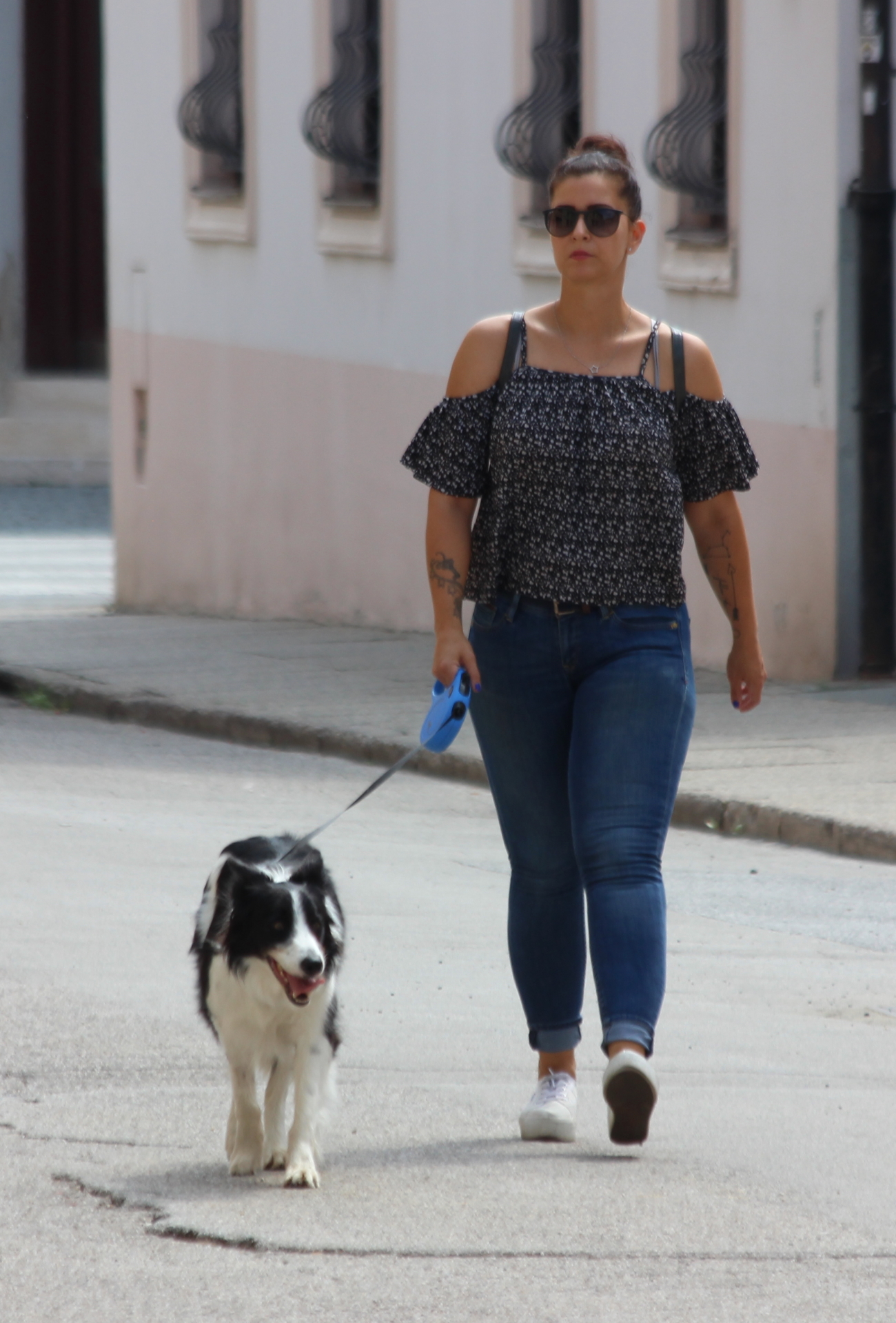 Image 5412694 (auto)