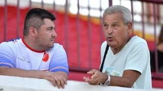 Pojedinačno prvenstvo Hrvatske, atletika, drugi dan, 1.8.2019.