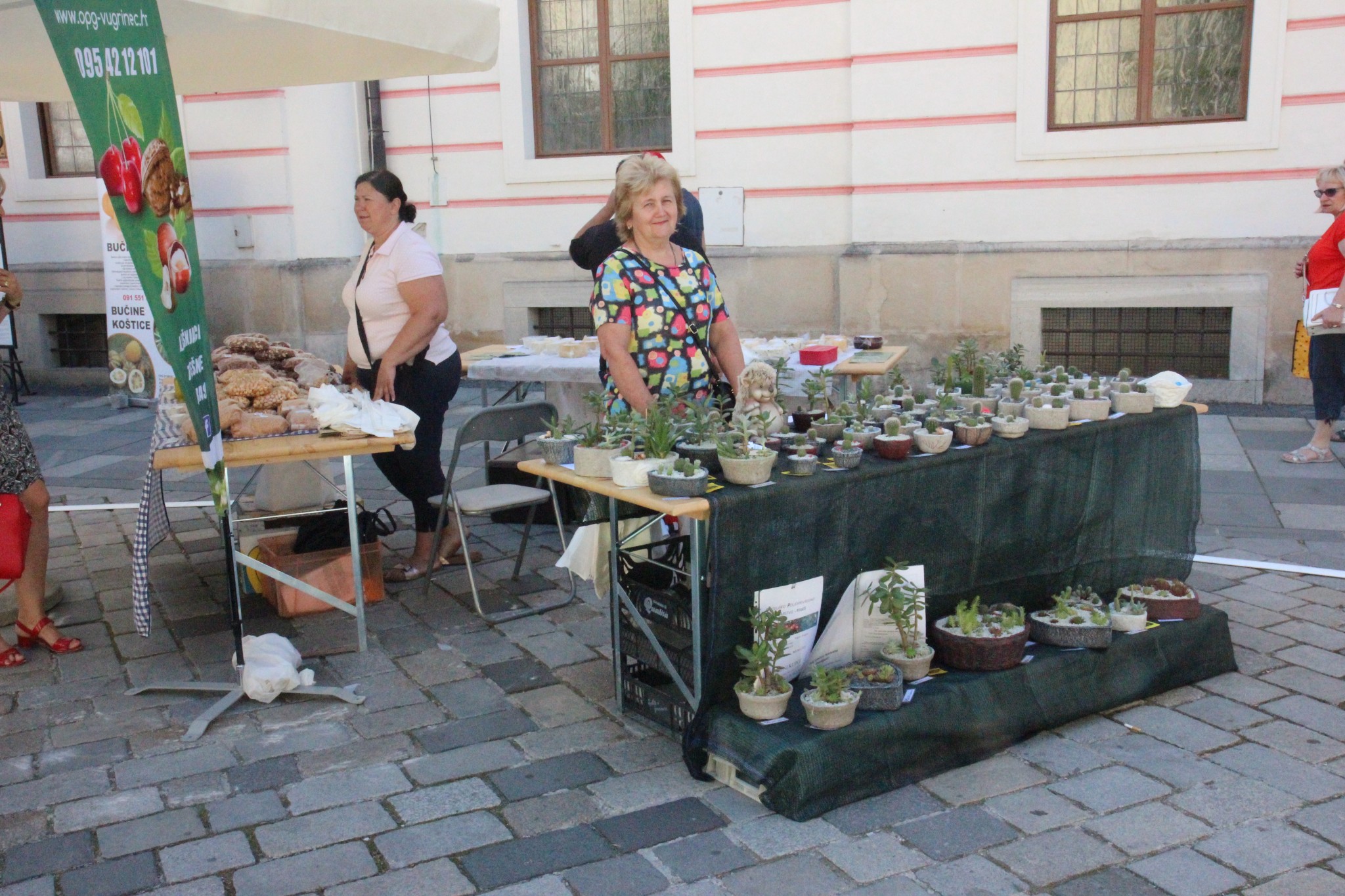 Image 3705081 (auto)