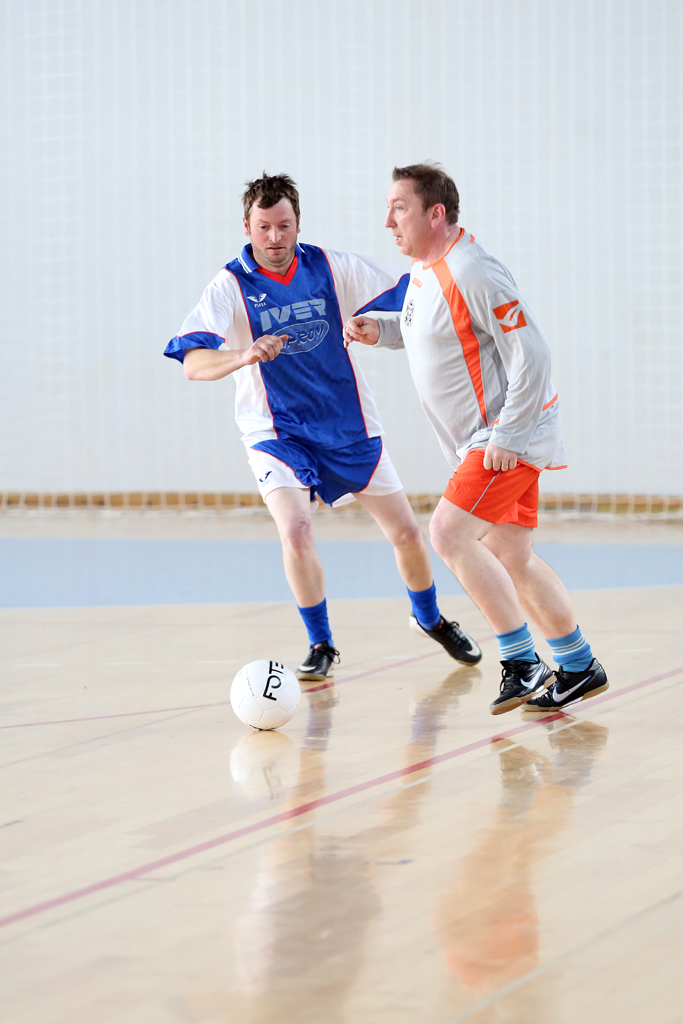 humanitarniturniralansestak1015