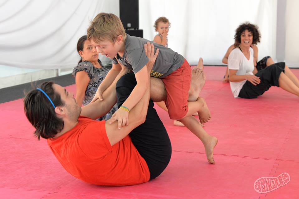 1405177712873585012742923155174