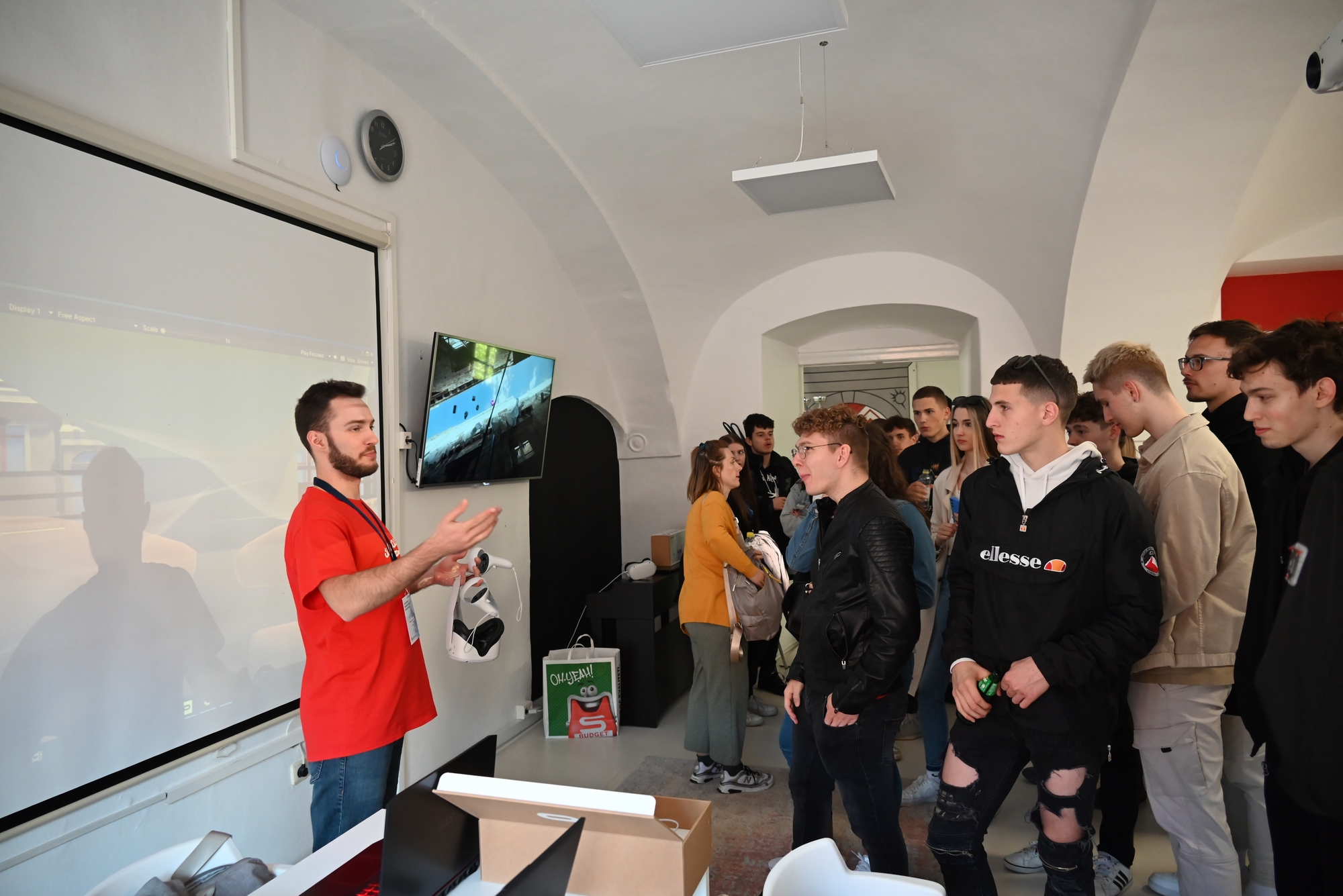 Image 5680087 (auto)