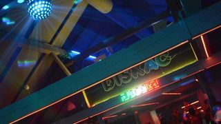 Pelin Mix Balkan Night u varaždinskom Diskaču