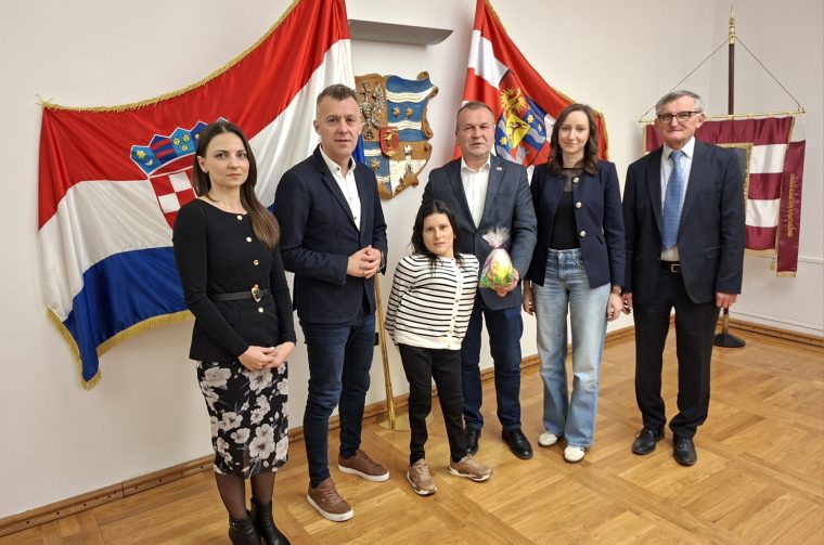 030426_Čestitka županijskim dužnosnicima