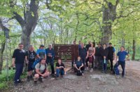 030525_defibrilator_1