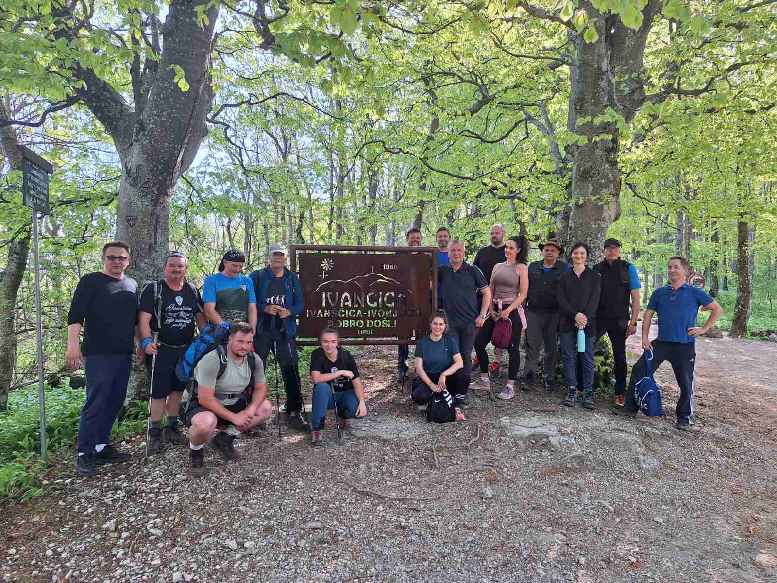 030525_defibrilator_1