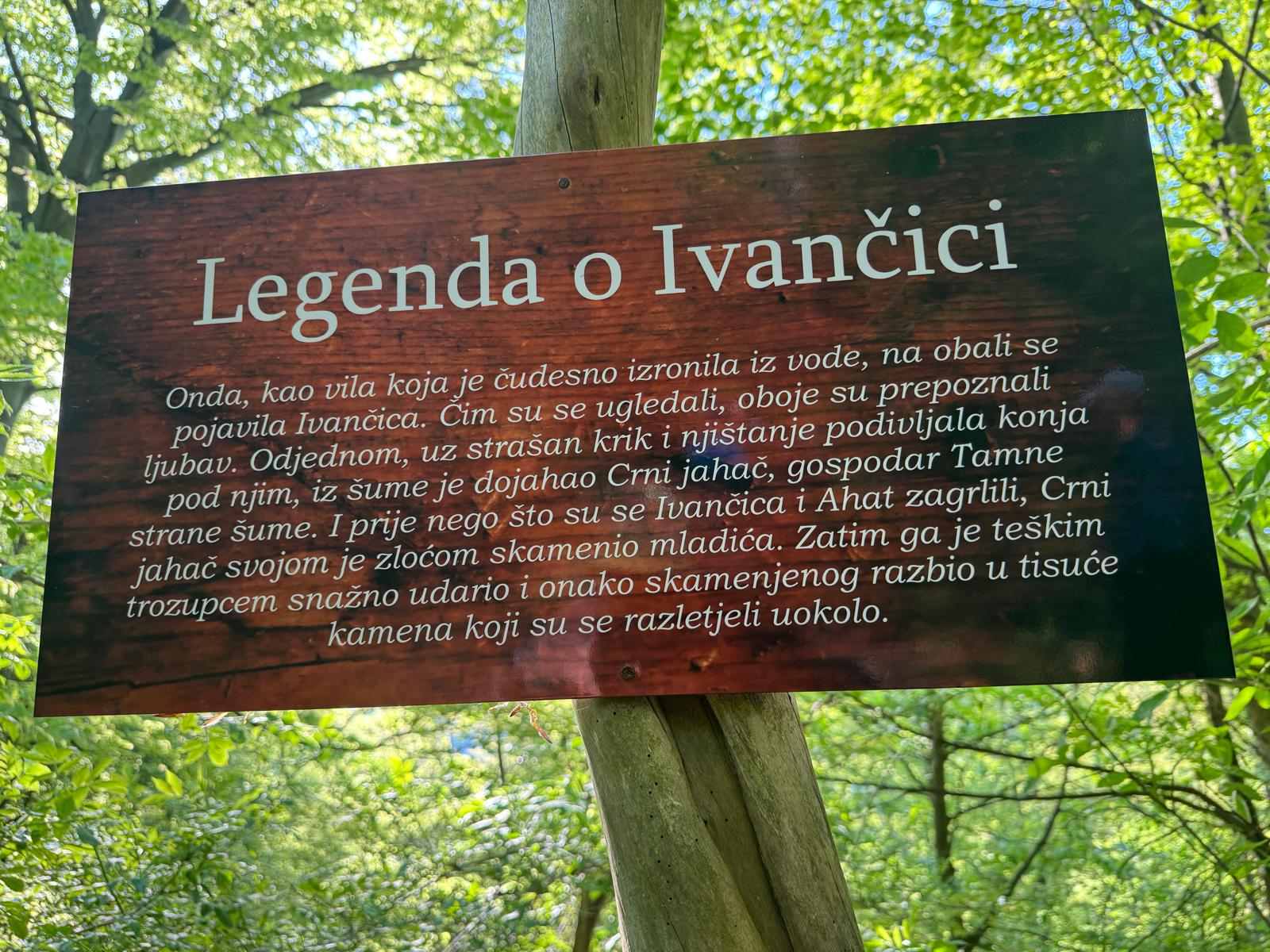 030525_defibrilator_10