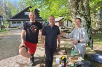 030525_defibrilator_11