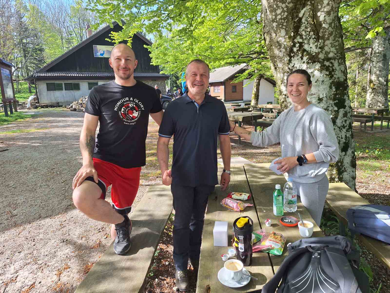 030525_defibrilator_11