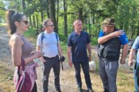 030525_defibrilator_2