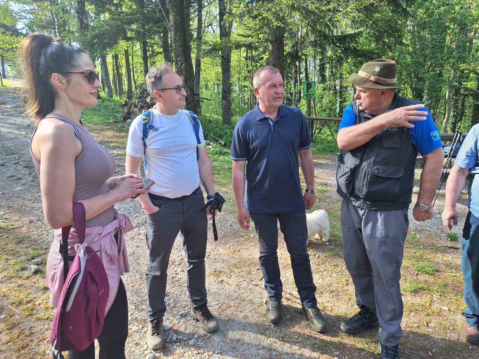 030525_defibrilator_2