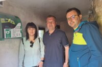 030525_defibrilator_3