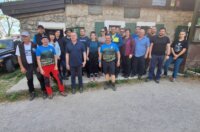 030525_defibrilator_4