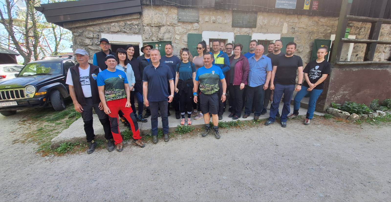 030525_defibrilator_4