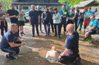 030525_defibrilator_5