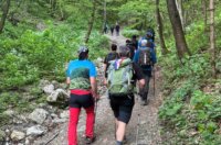 030525_defibrilator_6