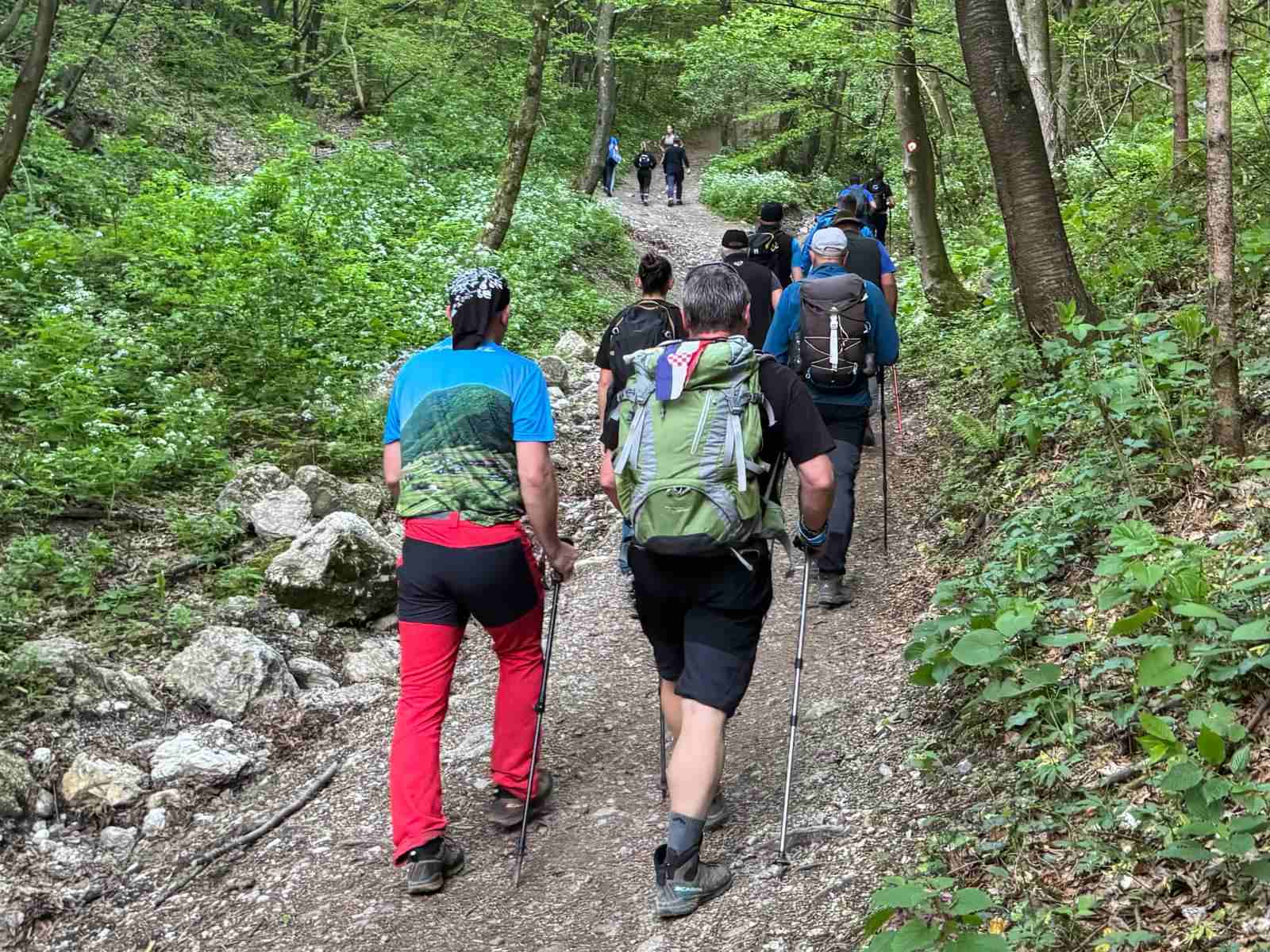 030525_defibrilator_6