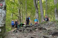 030525_defibrilator_7