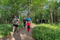 030525_defibrilator_8