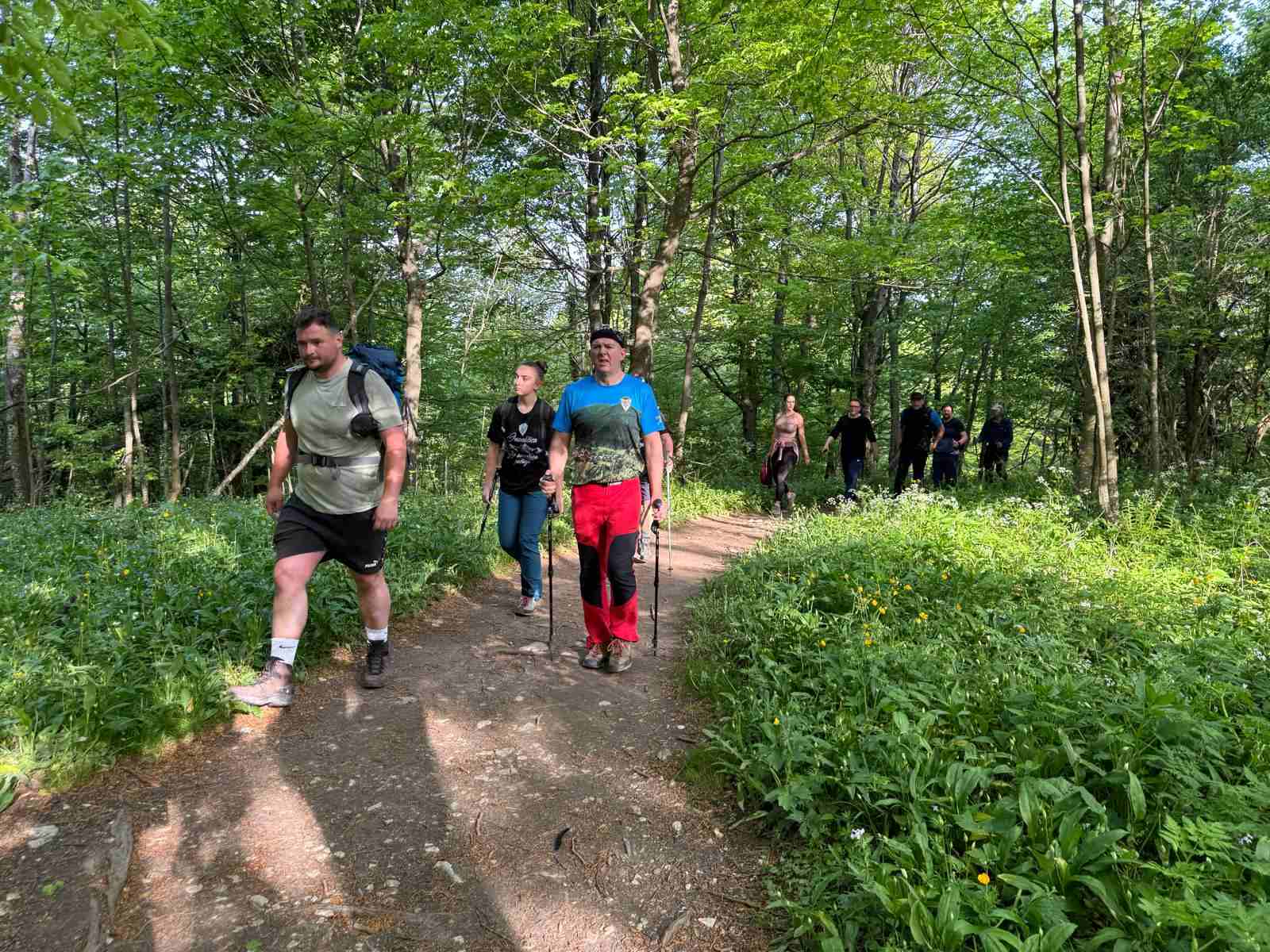 030525_defibrilator_8