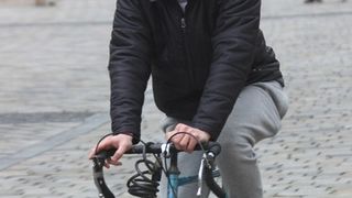 Image 5609971 (auto)