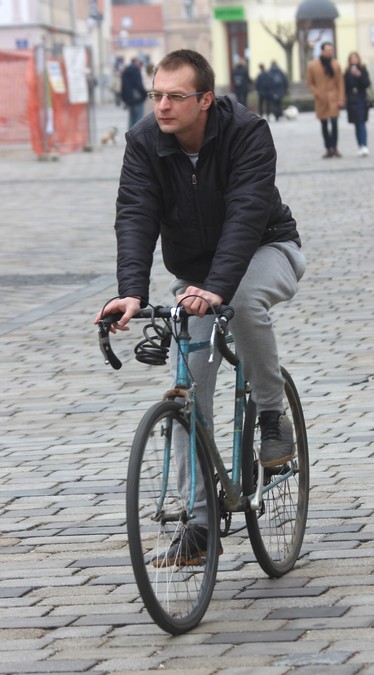 Image 5609971 (auto)