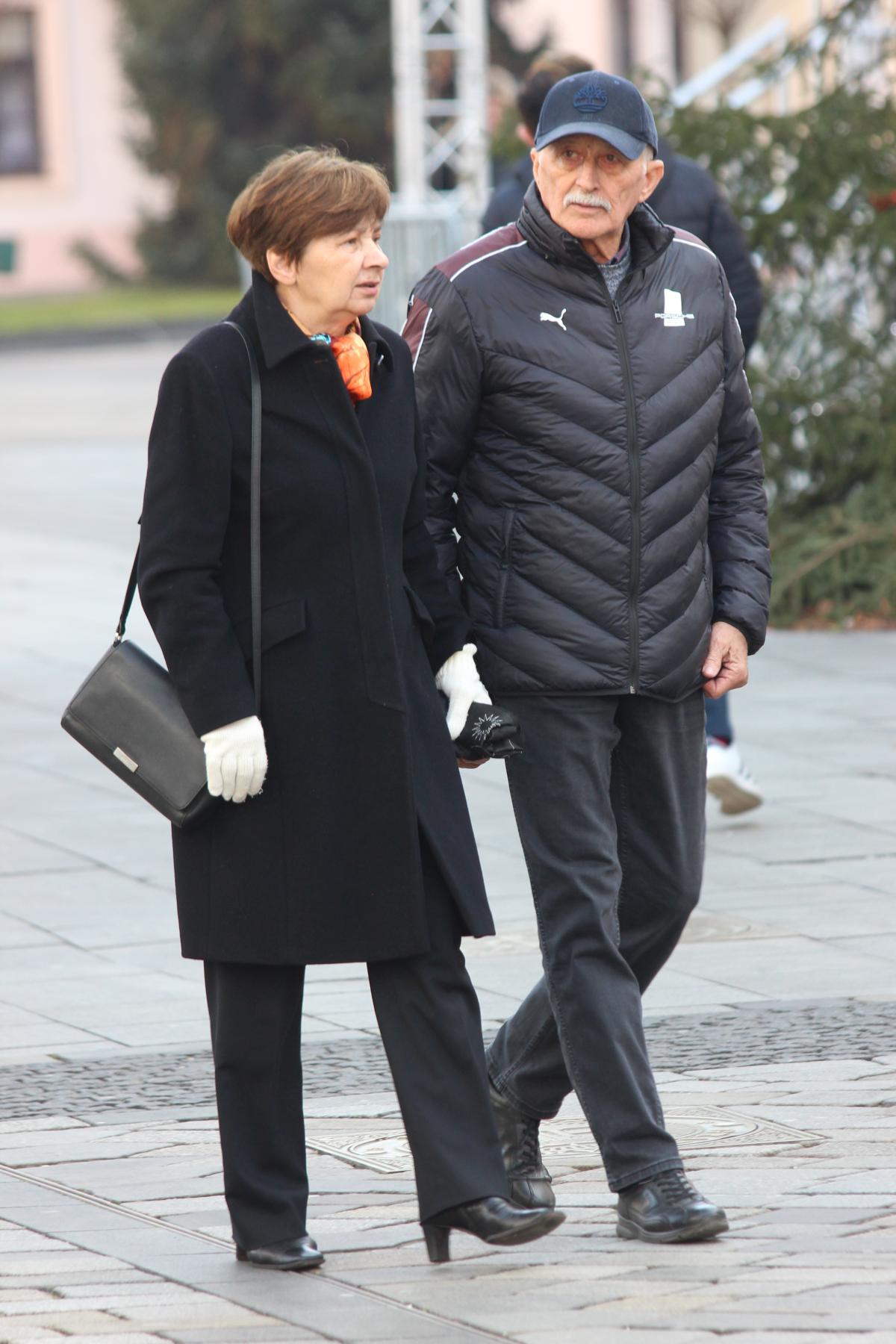 Image 5579095 (auto)