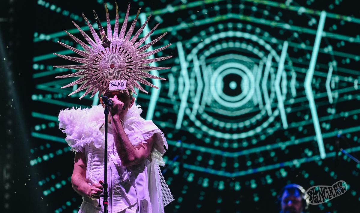 Image 5458886 (auto)