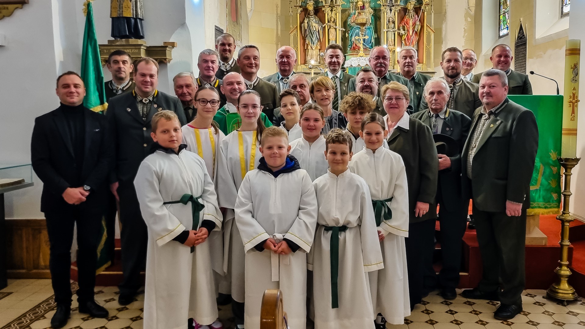 031124-sv-hubert-marusevec-1 (Large)