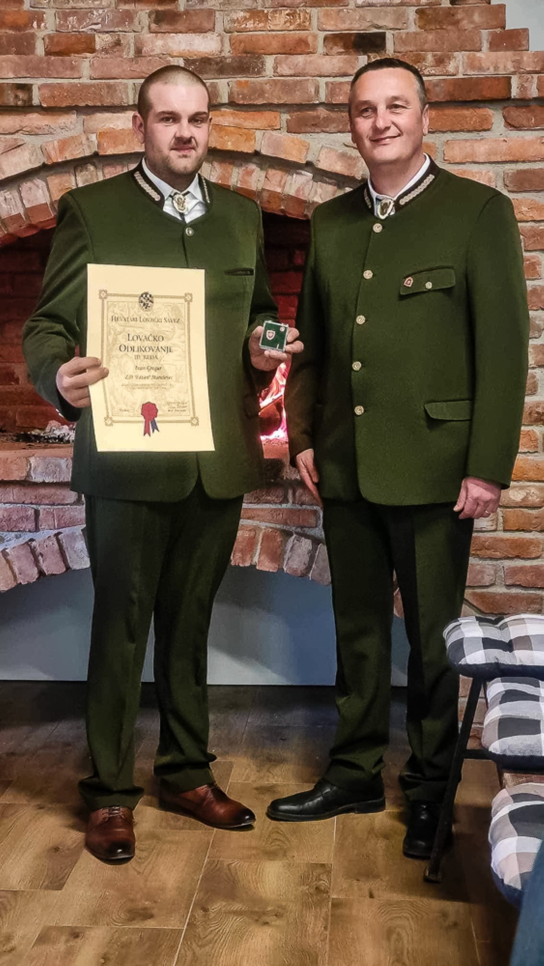 031124-sv-hubert-marusevec-2 (Large)