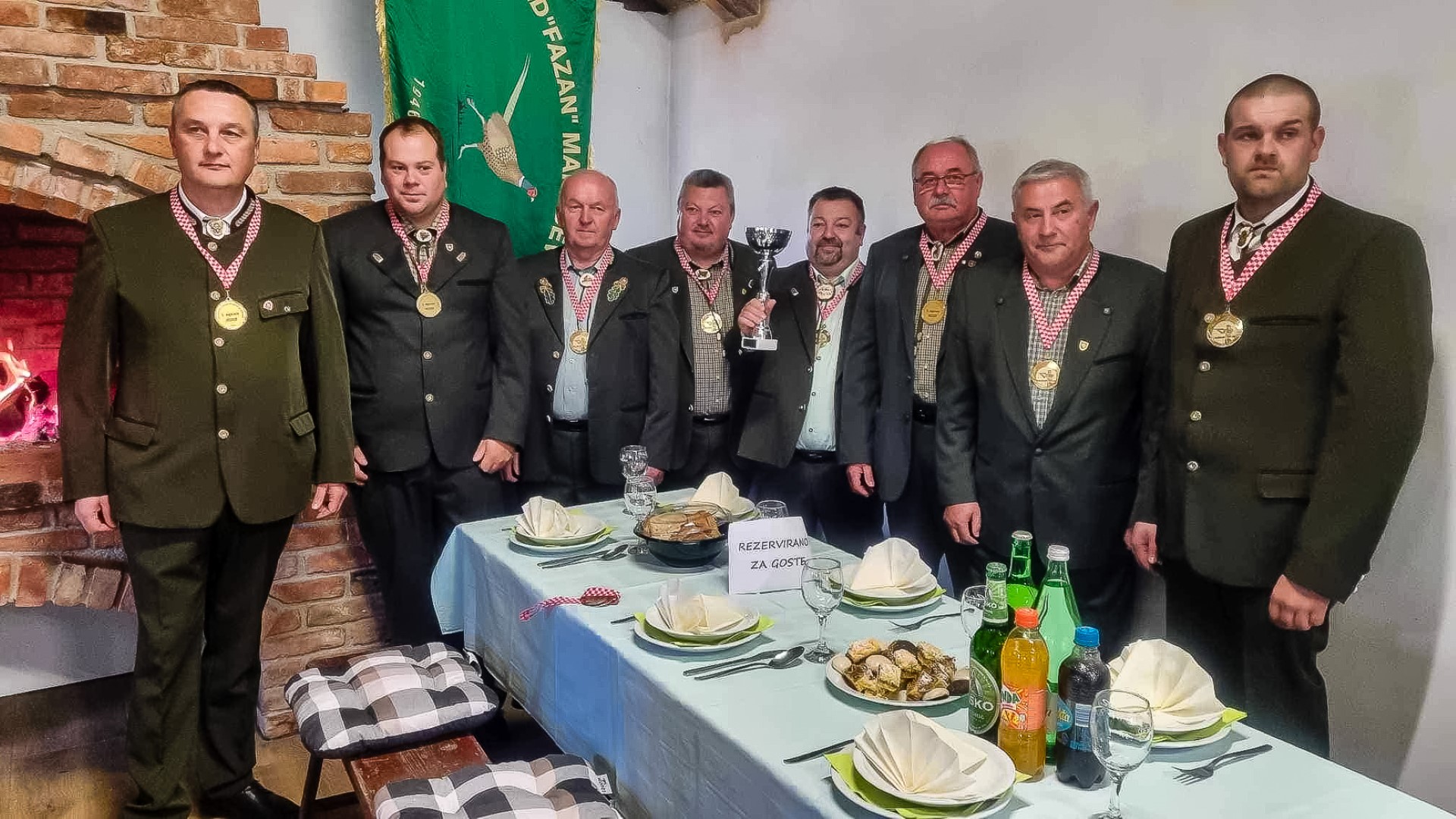 031124-sv-hubert-marusevec-3 (Large)