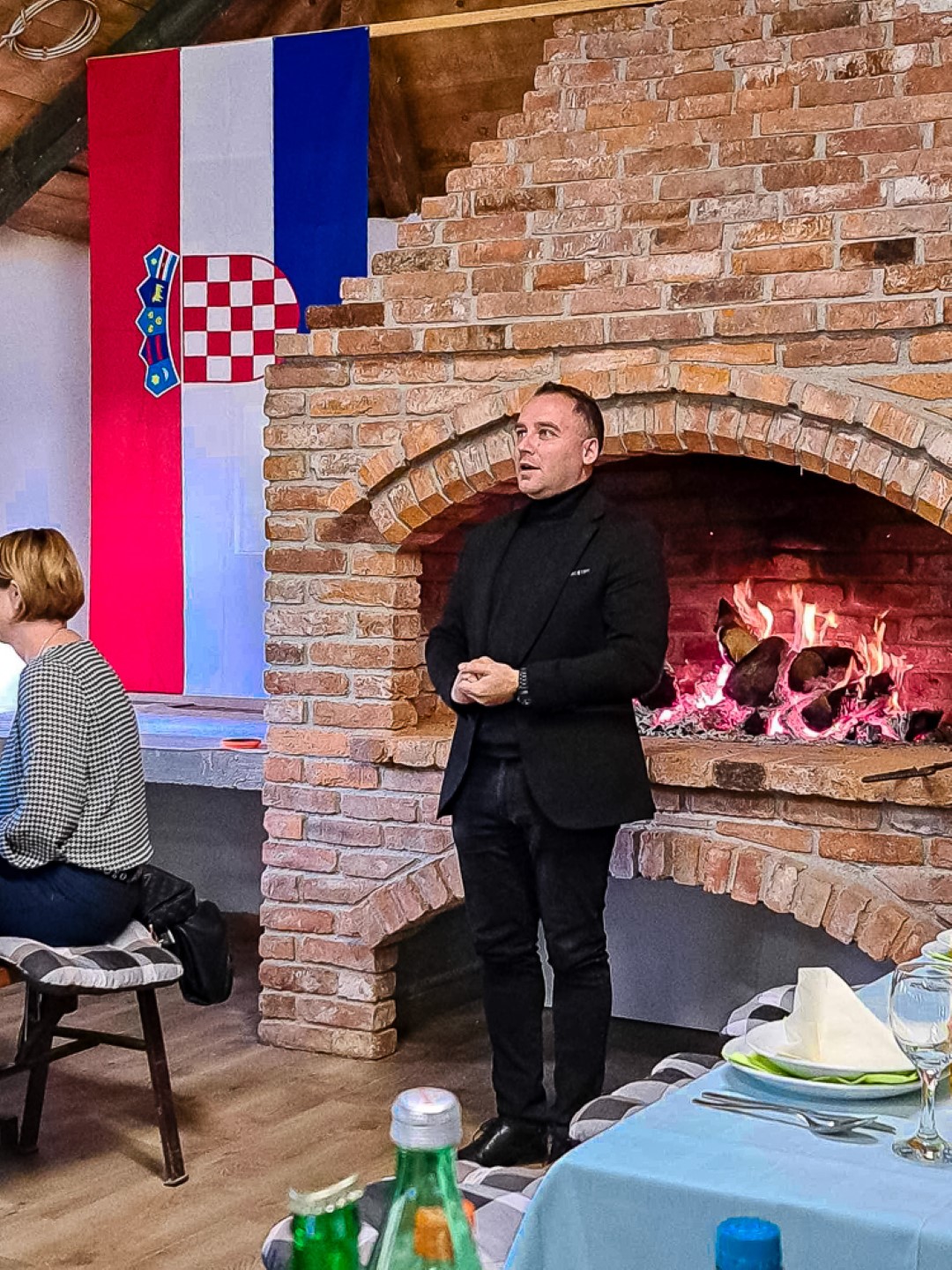 031124-sv-hubert-marusevec-4 (Large)