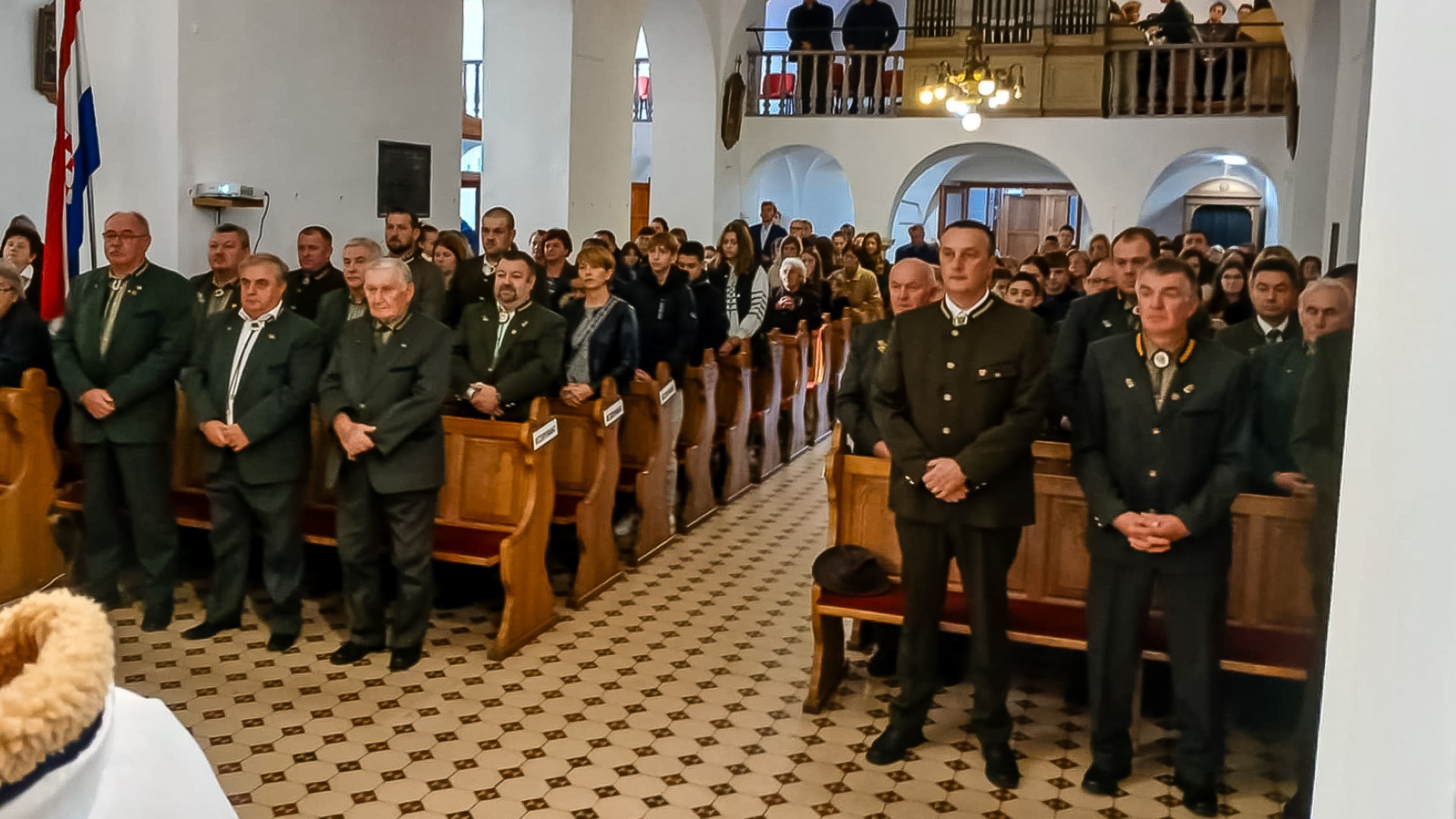 031124-sv-hubert-marusevec-5 (Large)